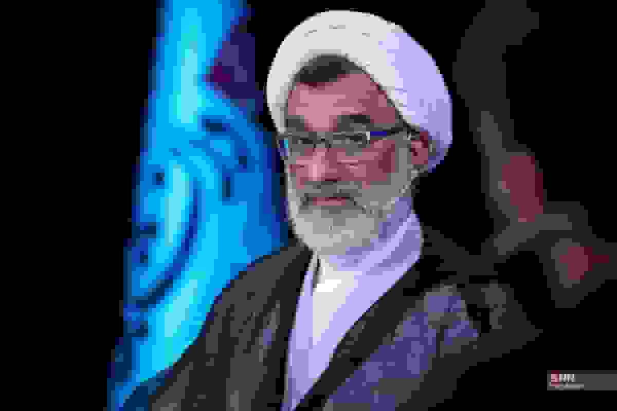 خسرو پناه: نقشه جامع علمی کشور هر پنج سال به‌روزرسانی می‌شود