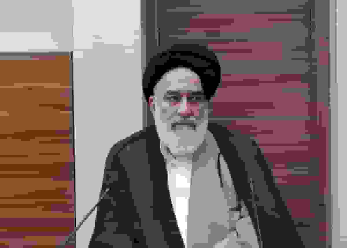 مراسم ۹ دی در میدان امام حسین تهران برگزار میشود