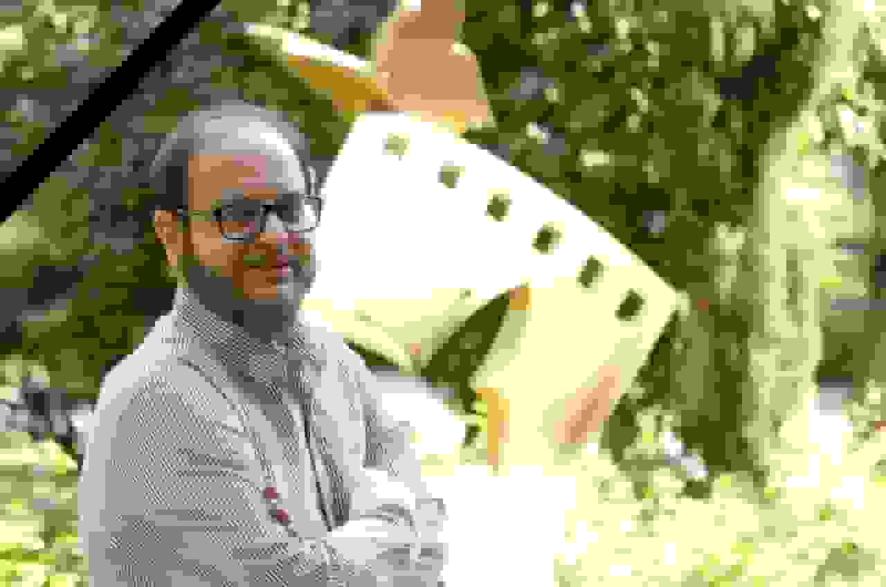 تقدیر از احسان صدیقی مستندساز فقید در جشنواره سینما حقیقت