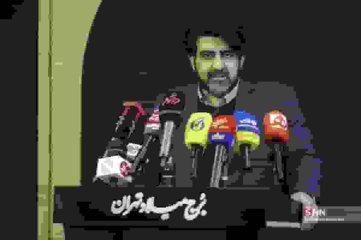 سخنگوی شهرداری تهران: دنبال گسترش بیش‌ازحد دوربین‌های ترافیکی نیستیم