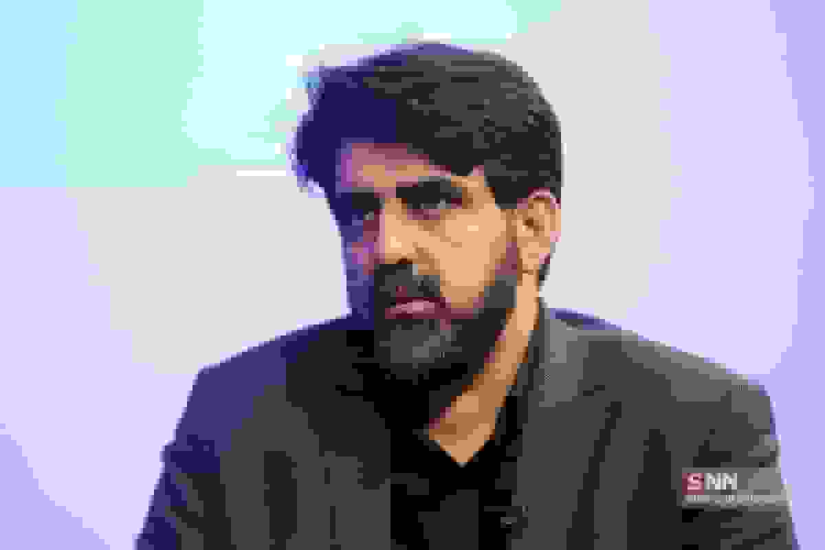 واکنش سخنگوی شهرداری تهران به حواشی تراکم‌فروشی