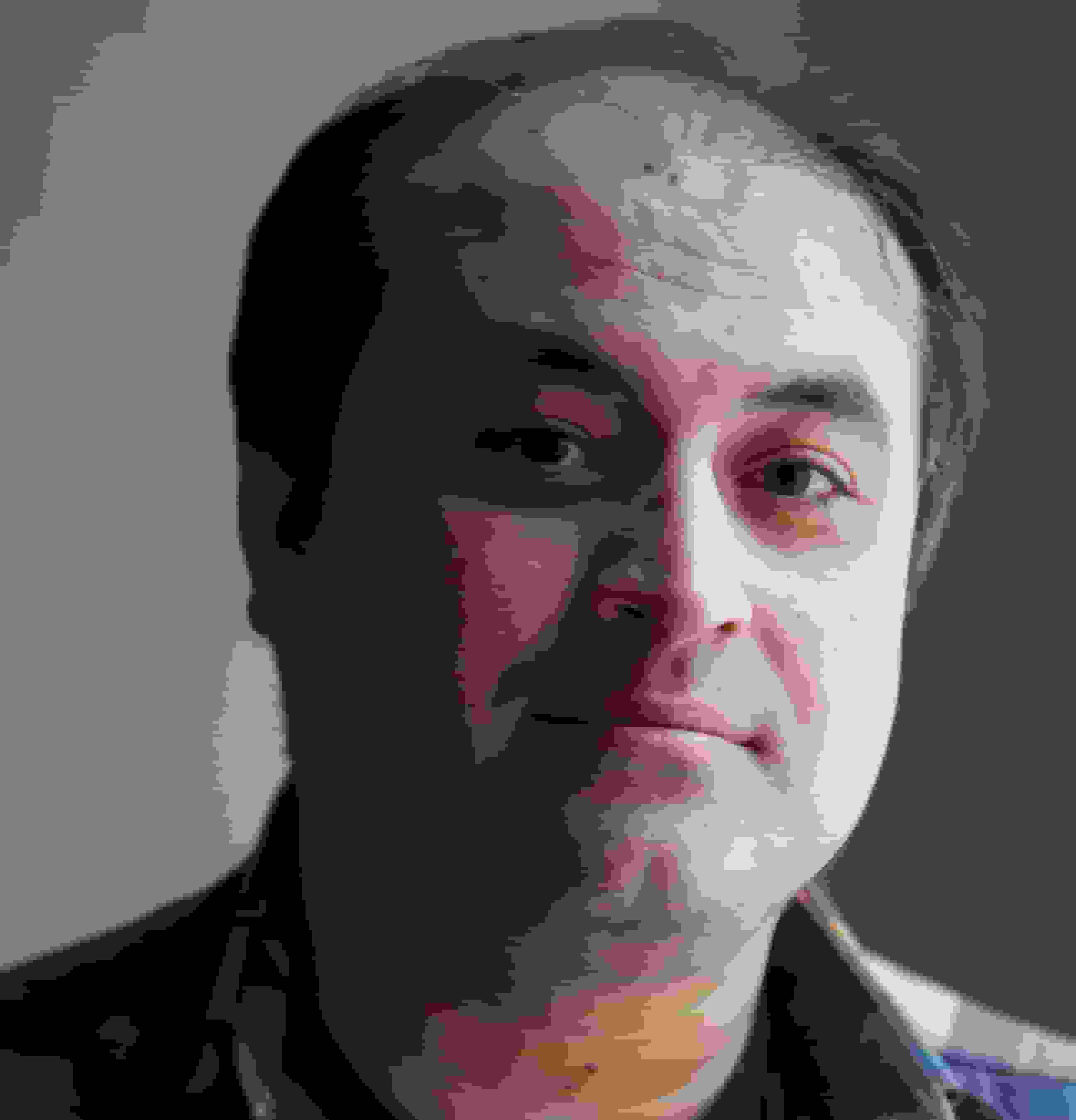 جشنواره کتاب کودک و نوجوان: اتفاقی مبارک و ستودنی