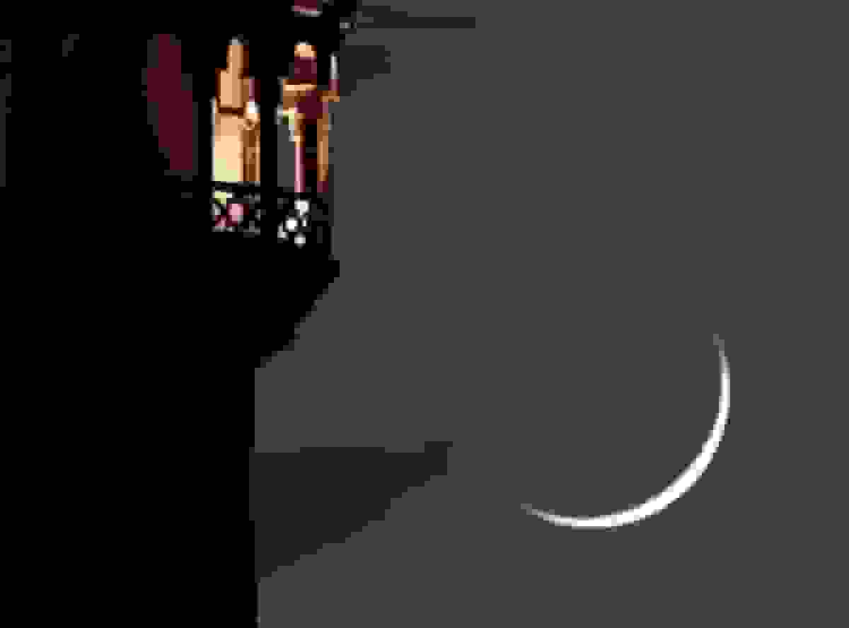 ختم سوره واقعه و تقارن روز اول ماه رجب با دوشبه + دعای ختم هر روز