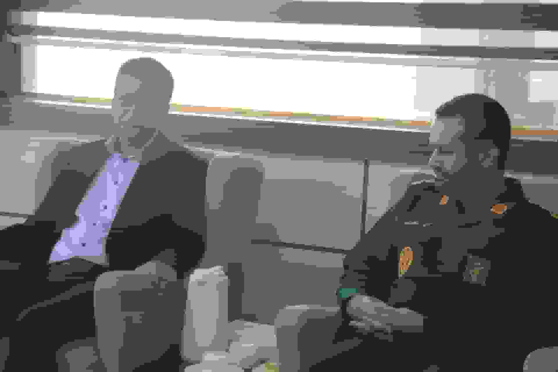 آمادگی سپاه هرمزگان برای همکاری با آموزش و پرورش در مدرسه‌سازی و فعالیت‌های فرهنگی