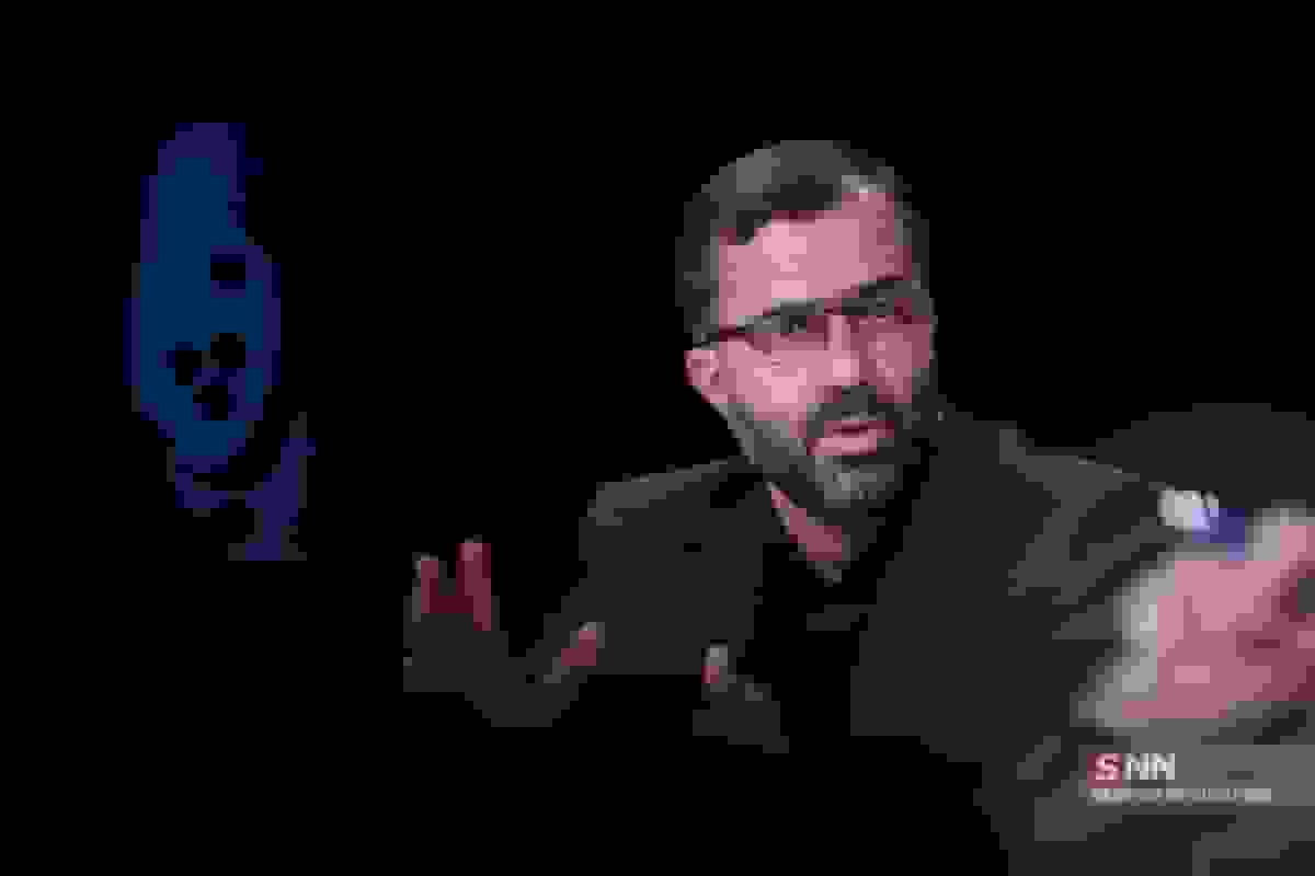 اعلام وصول لایحه بودجه ۱۴۰۵ در مجلس