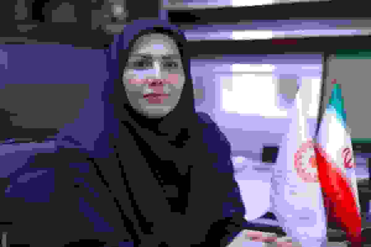 رئیس مرکز اشتغال بهزیستی از پایش هوشمند و اتصال مستقیم به بازار کار خبر داد