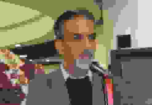 آغاز هفتمین جشنواره منطقه‌ای تئاتر افراد دارای معلولیت کویر در کرمان