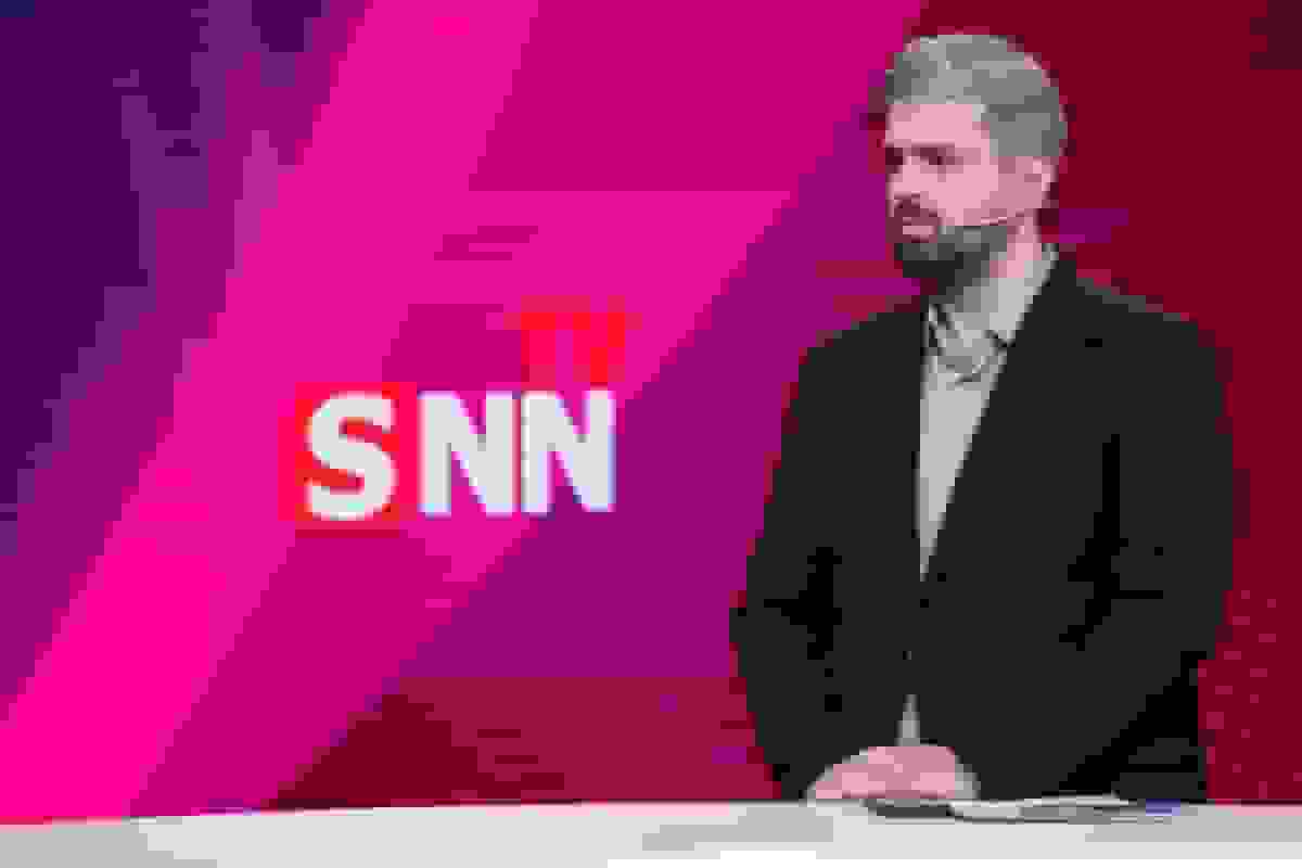 ظاهرا روز حساب برخی وزرا نزدیک است