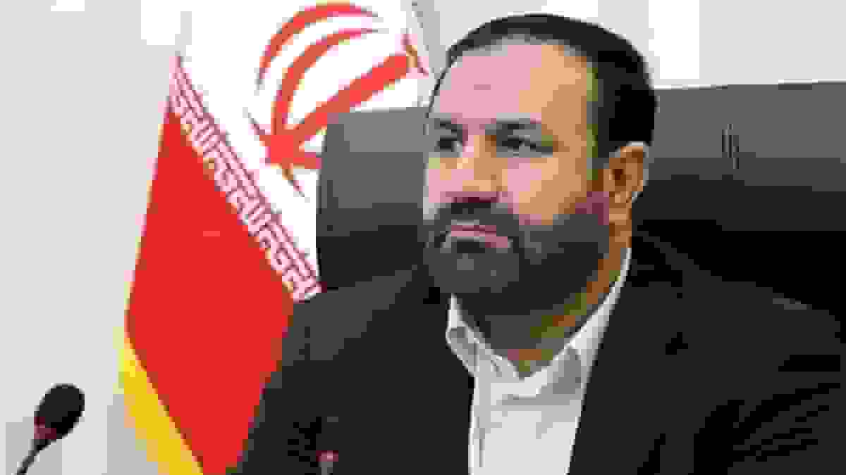 هشدار دادستان تهران به مالکان تالارها و سالن‌های مراسم