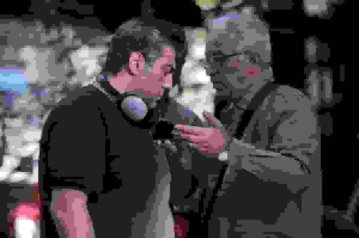 فیلم «گلوریا» برای بررسی به جشنواره فیلم فجر ارسال شد