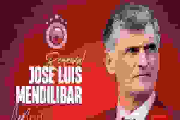 تمدید قرارداد سرمربی طارمی در المپیاکوس