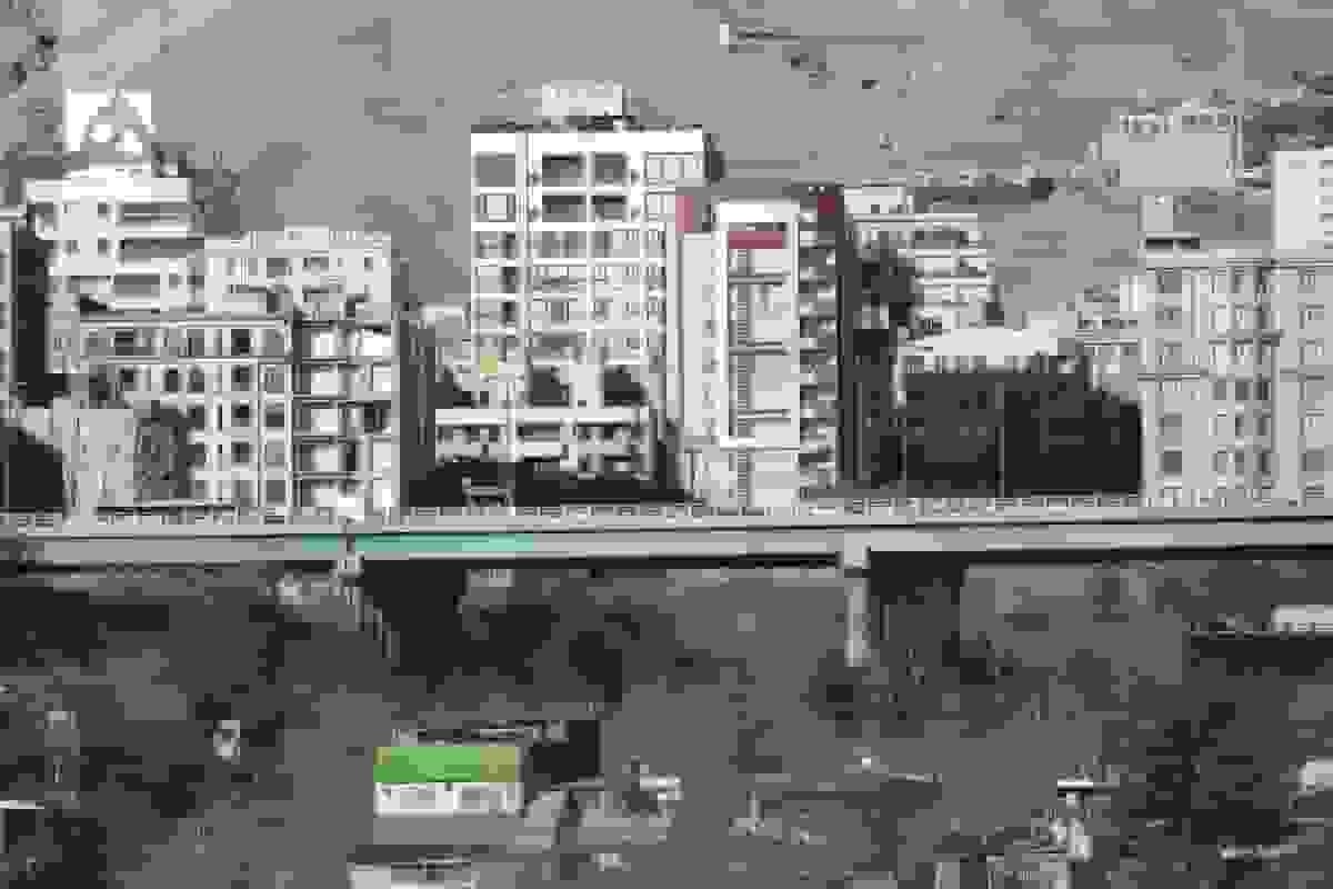 رویداد دانشجویی «بذر طلایی» با محور نوآوری در مدیریت شهری