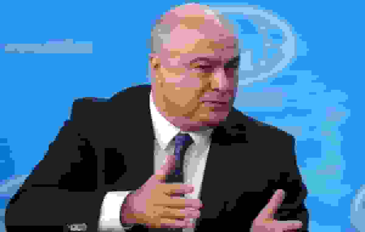 تأکید روسیه بر حمایت از توان دفاعی جمهوری آفریقای مرکزی