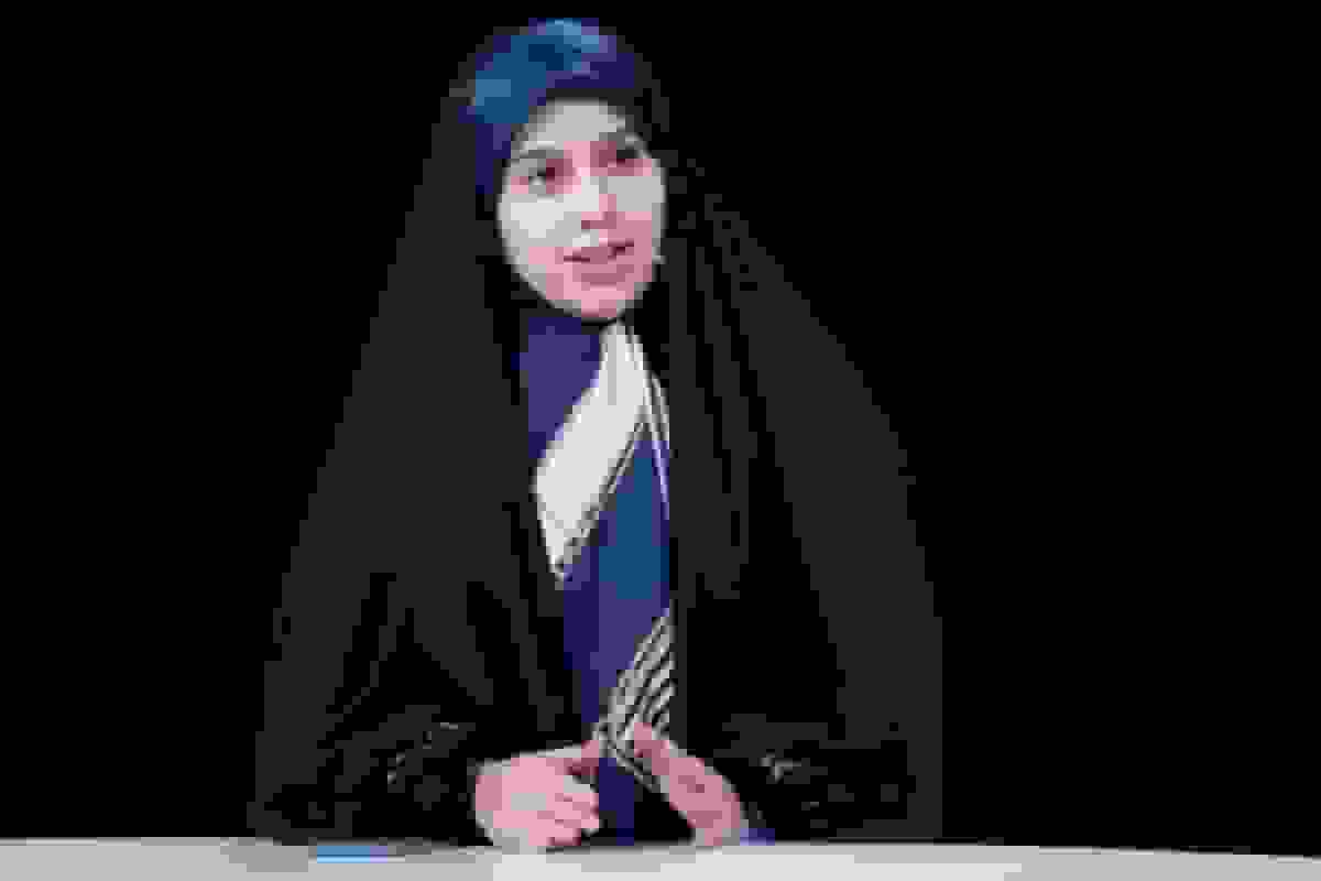 آقای عراقچی! چطور ترامپ شانس دریافت جایزه صلح نوبل را داشت و هنوز هم دیر نشده؟