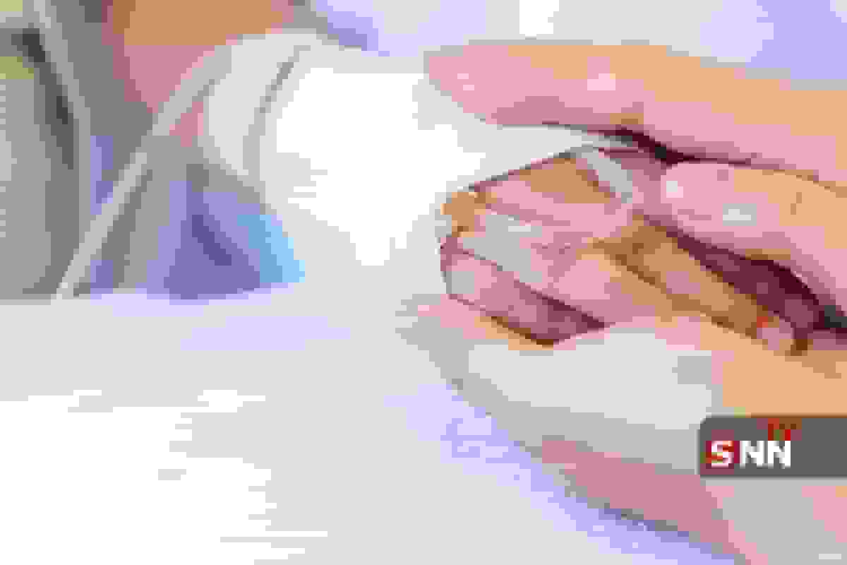 بیمه سلامت ایران پوشش دو میلیون و ۷۰۰ هزار بیمار خاص و صعب‌العلاج