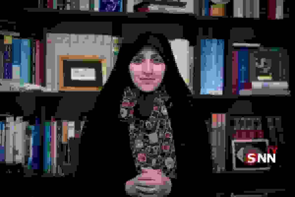 نقش زنان در پیشرفت ایران: حضور ۲۸ معاون وزیر و ۳۷۰۰ دهیار زن