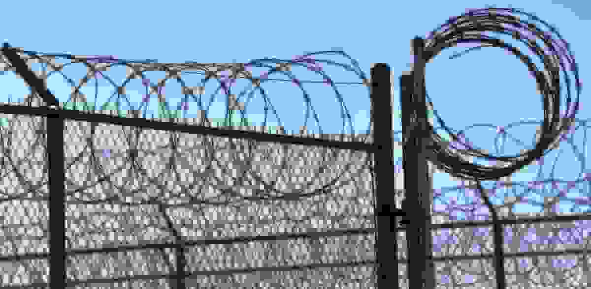 آمریکا پاداش بازگشت داوطلبانه مهاجران را افزایش داد