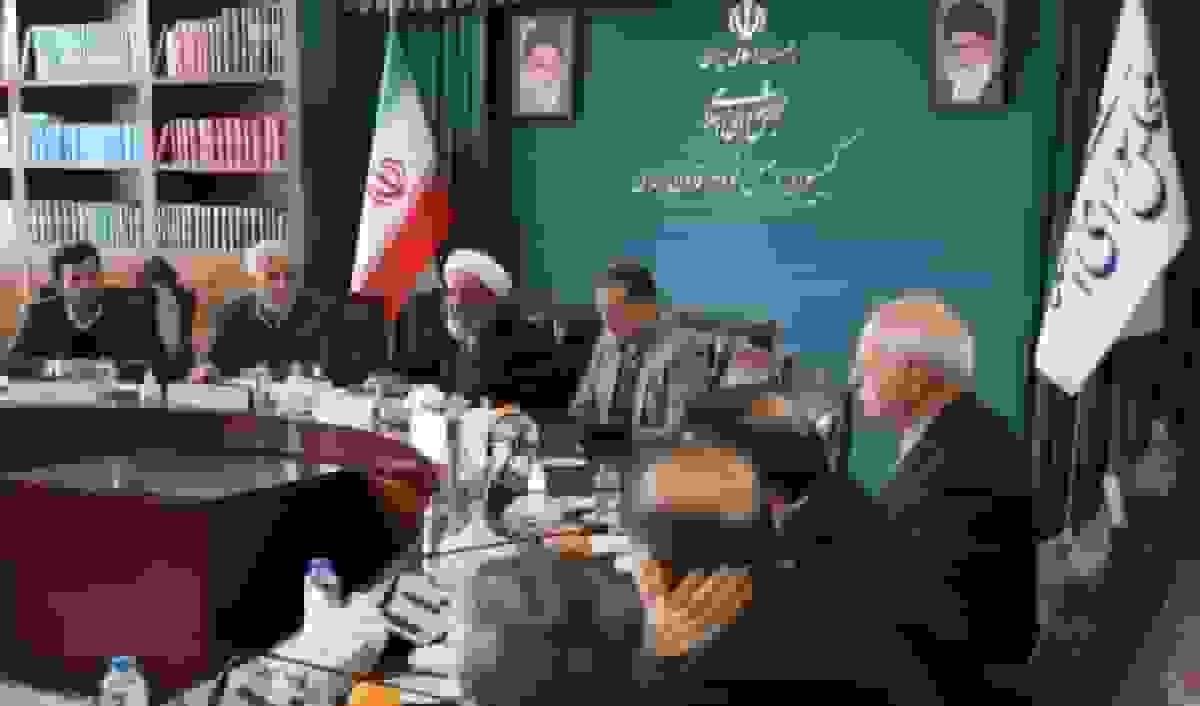 تشدید نظارت مجلس بر زنجیره آرد و نان