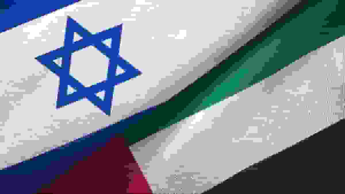 رسانه عبری: امارات هم مانند اسرائیل دچار انزوای بینالمللی شده است