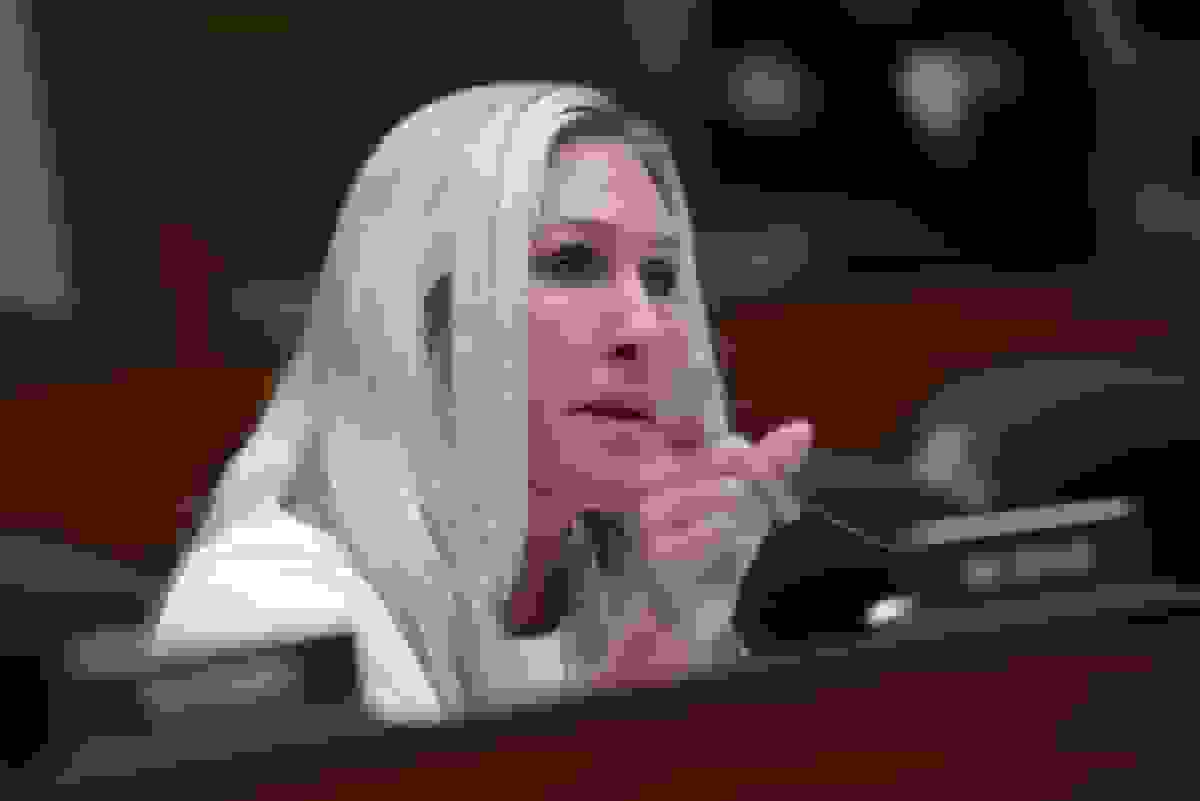 نماینده جمهوری‌خواه: بهانه‌های ترامپ درباره ونزوئلا قابل باور نیستند