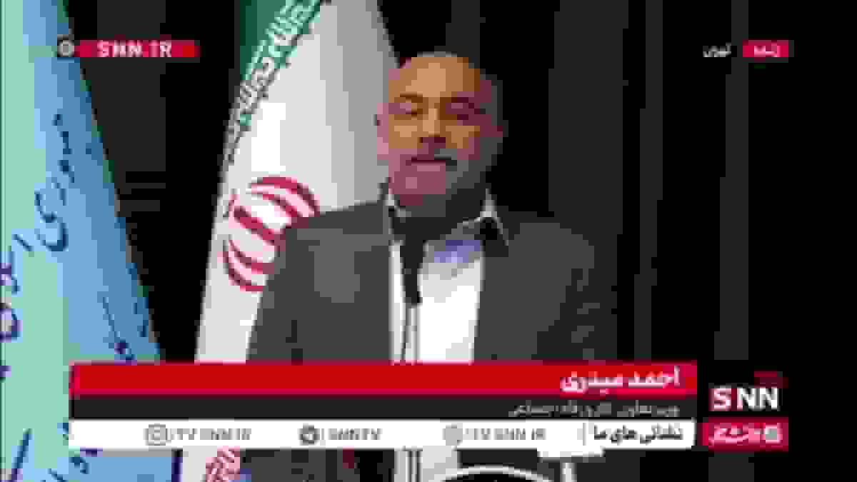 وزیر کار: از پیگیری مسائل واقعی در کشور استقبال نمی‌شود