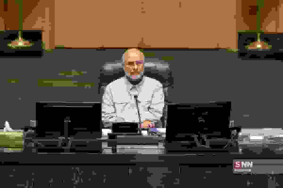 قالیباف: تداوم روش حاج قاسم با اولویت‌دهی به حل مشکلات مردم