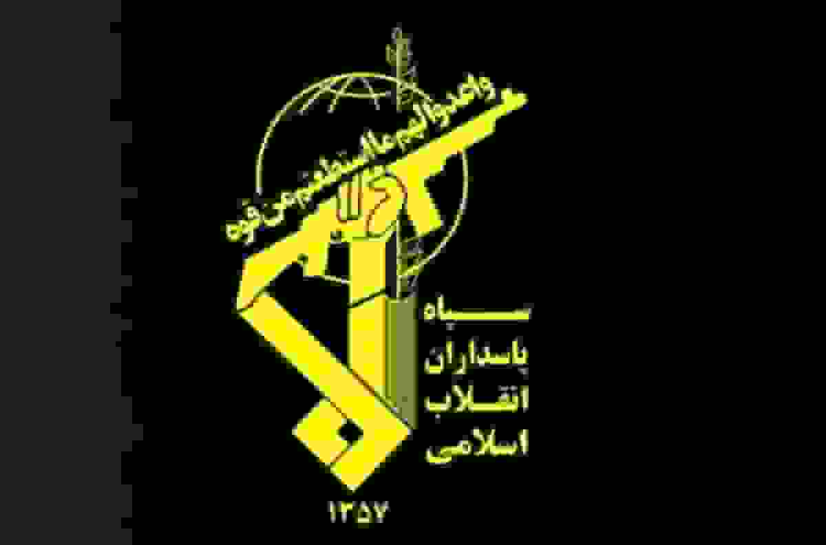 دستگیری اعضای تیم تروریستی توسط سپاه در سراوان