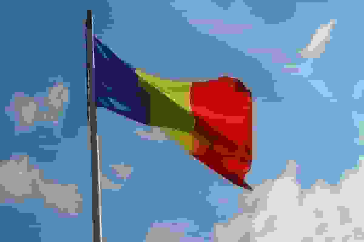 رومانی به برنامه خرید تسلیحات آمریکایی برای اوکراین پیوست