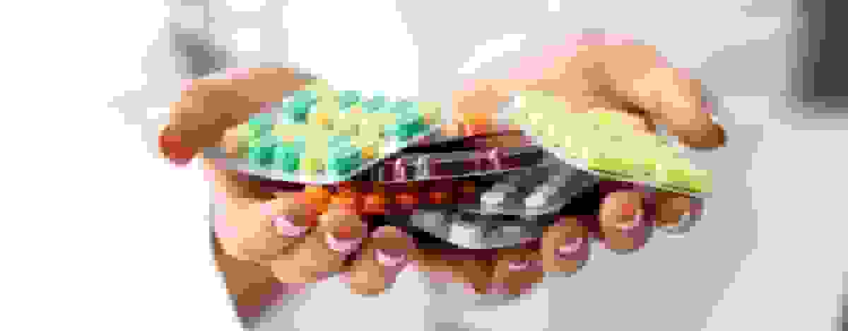 تأکید بر عدم مصرف دارو پس از تاریخ انقضا توسط سازمان غذا و دارو