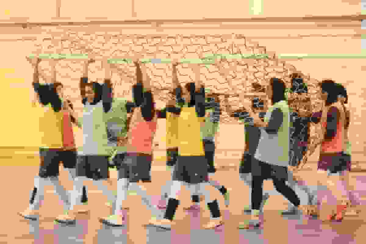 ابهامات پرونده‌های مالی و آزادی متهمان اقتصادی