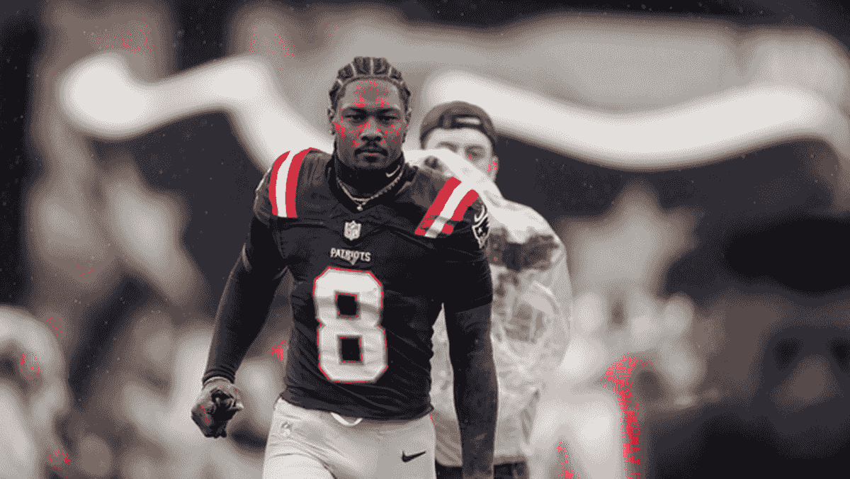 ستاره فوتبال آمریکایی متهم به خفه‌کردن در سطح جنایت