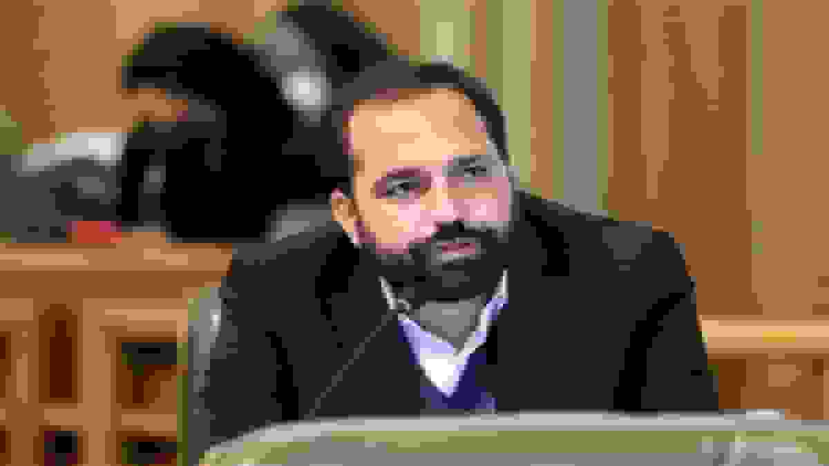 مرمت خانه امین‌لشگر و امضای تفاهم‌نامه تملک خانه استاد نفیسی