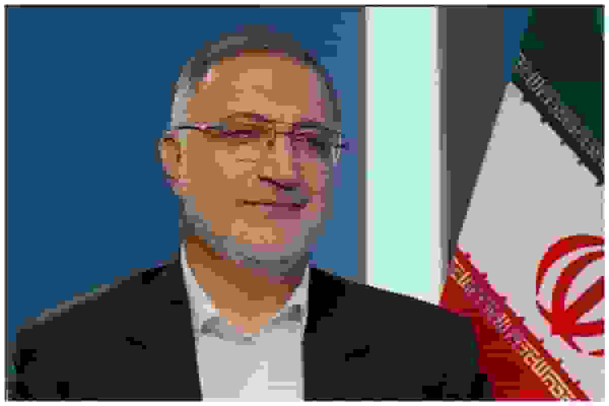 زاکانی: سه سال است روی موضوع ساختمان‌های نیمه‌کاره تهران کار می‌کنیم