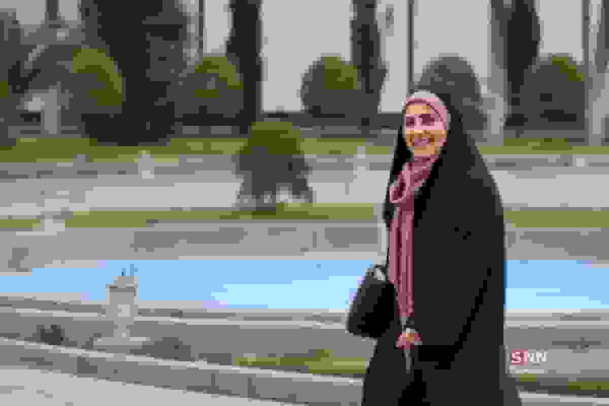 تامین منابع مالی آزادراه‌ها توسط بخش خصوصی