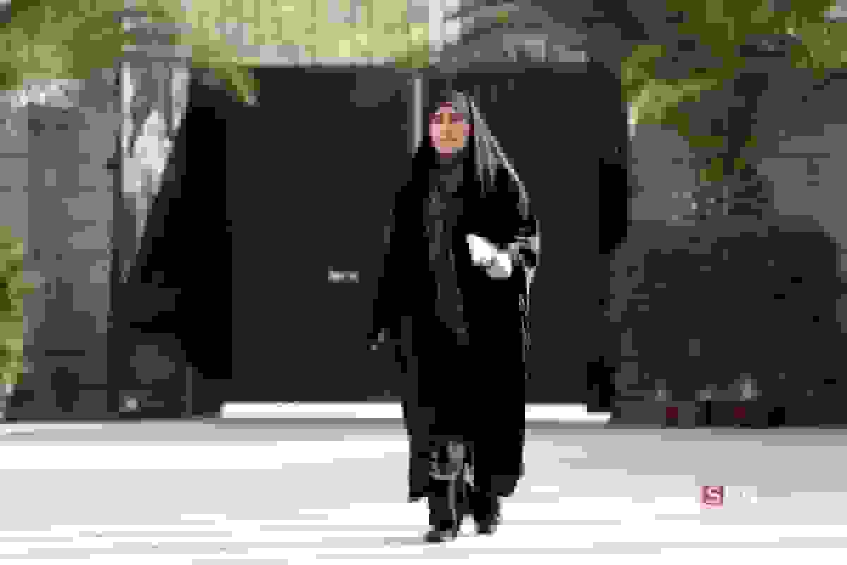 صادق: مطالبات کامیونداران پرداخت خواهد شد