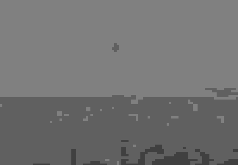 شاخص آلودگی هوای تهران به ۱۰۹ رسید؛ هوا برای گروه‌های حساس ناسالم شد