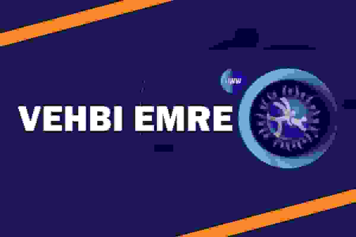 ترکیب تیم ملی کشتی فرنگی ایران برای رقابت‌های جام وهبی امره ترکیه