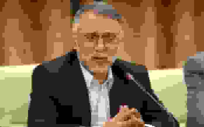 برگزاری ۵۰ جلسه با بخش خصوصی و تعامل با دولتهای سیزدهم و چهاردهم