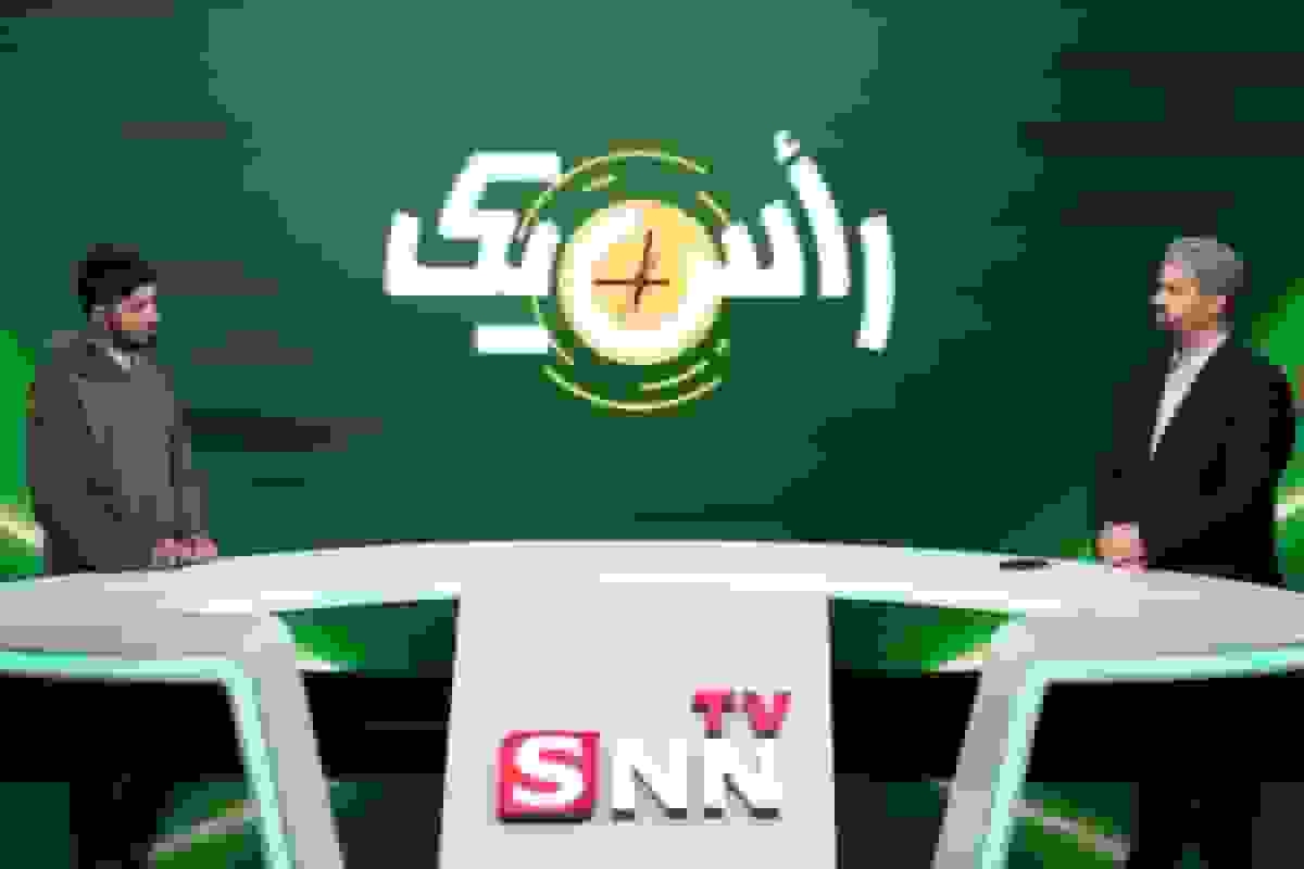 میرجلال الدینی: برای جلوگیری از حمله مجدد اسرائیل باید انسجام ملی حفظ شود