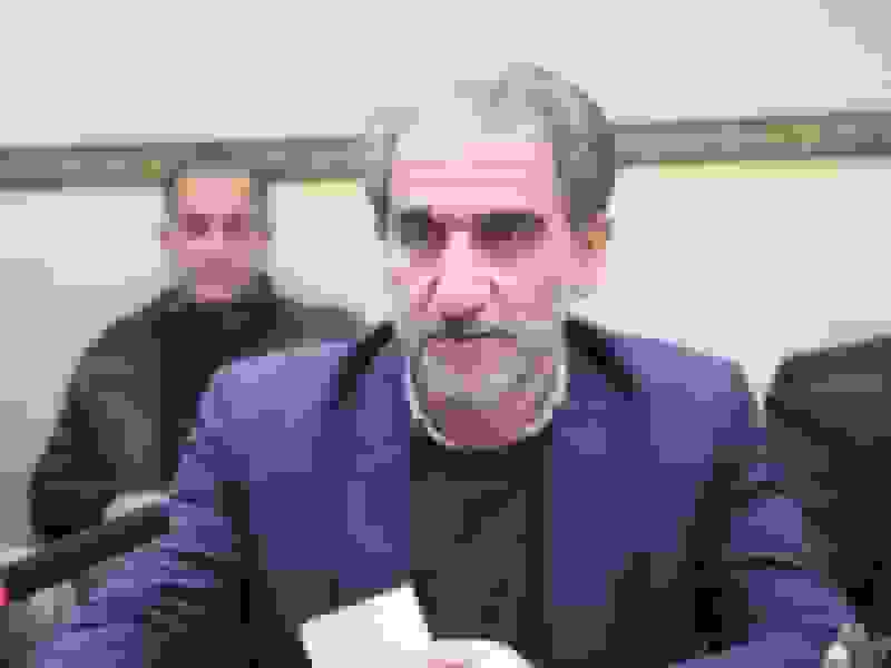 تأمین کالاهای اساسی در ایلام بدون کمبود