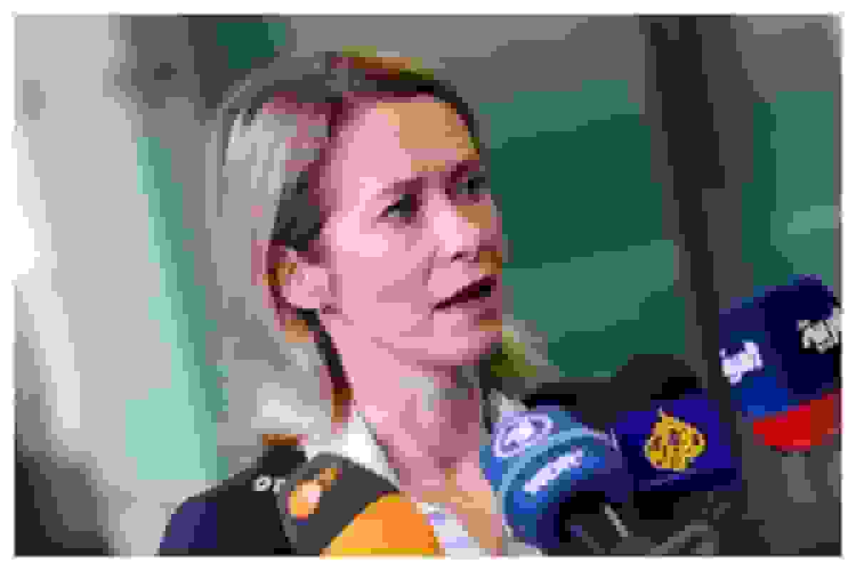 ادعای مسکو درباره حمله اوکراین به اقامتگاه پوتین بی‌اساس است