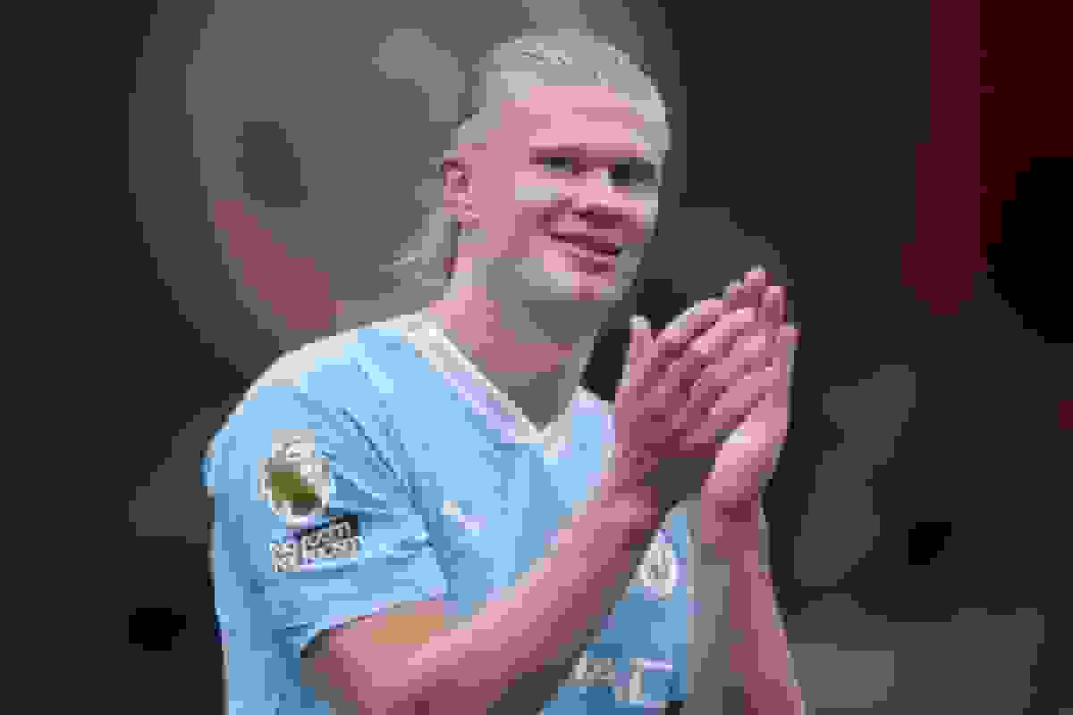 هالند و نروژ پس از ۲۷ سال؛ آماده برای تاریخ‌سازی در جام جهانی ۲۰۲۶