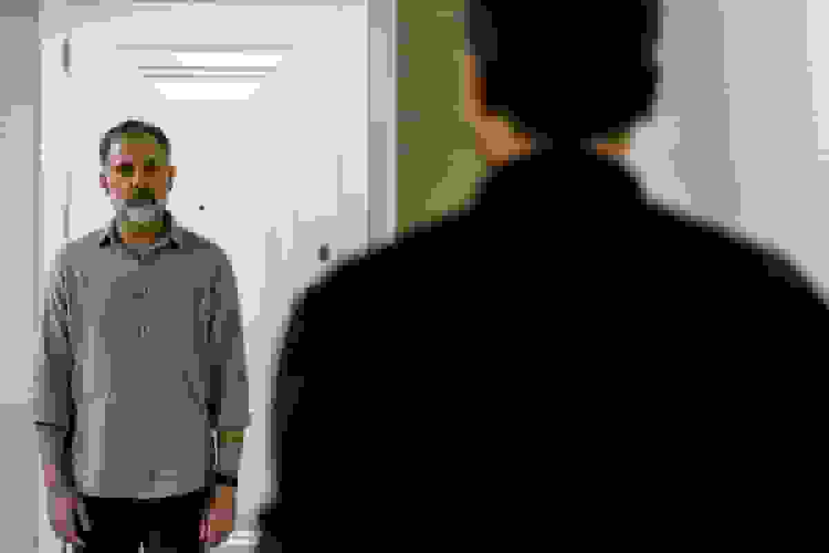 آماده‌سازی فیلم اجتماعی معمایی «قمارباز» برای جشنواره فجر