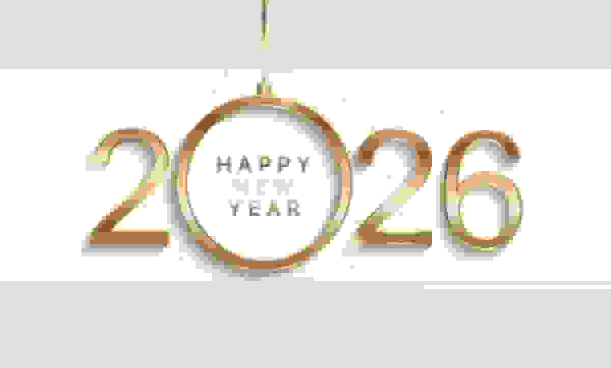 کشورها شب سال نو ۲۰۲۶ را جشن گرفتند