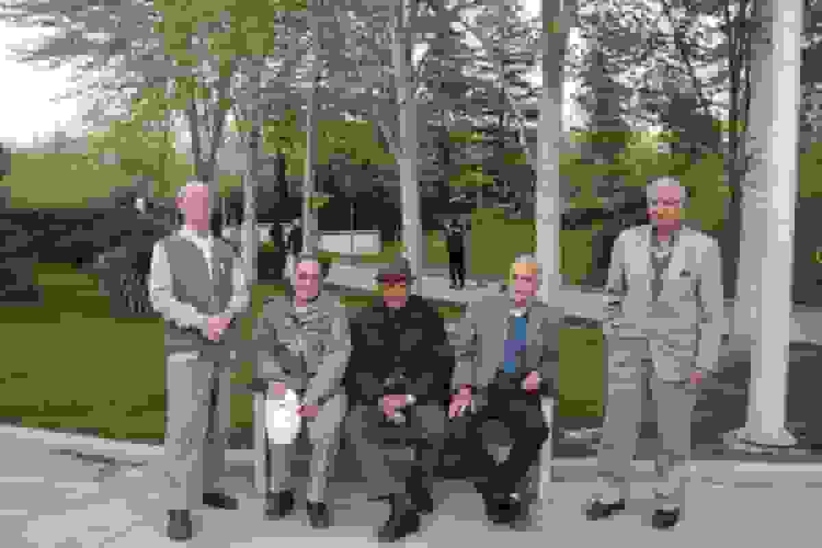 وام قرض‌الحسنه بازنشستگان واریز شد