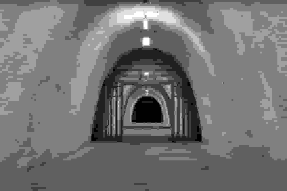 آخرین جزئیات ایجاد پناهگاه عمومی در تهران و وضعیت پناهگاههای قدیمی پایتخت