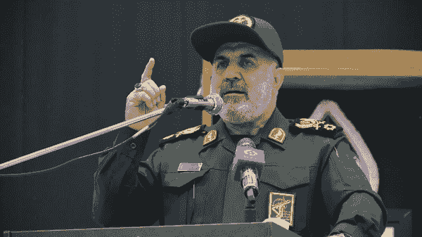 آموزش زیربنای اقتدار کشور است/ وحدت و همدلی رمز عبور از بحران‌ها