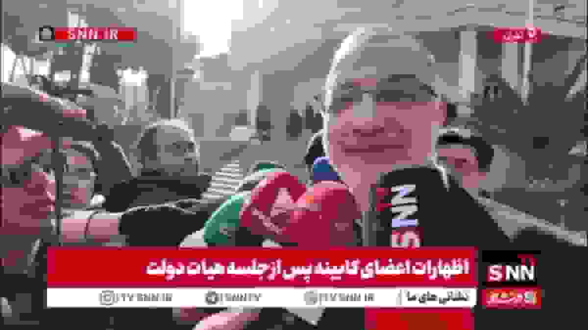 اطلاعات شهردار تهران درباره ساختمان‌های نیمه‌کاره