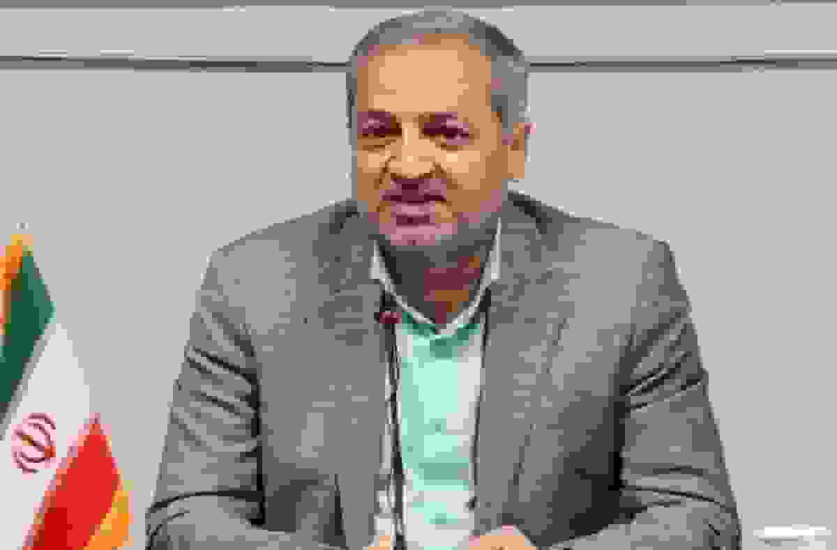 کاظمی: مشهد پایتخت معنوی جهان اسلام و سرزمین مفاخر ماندگار است