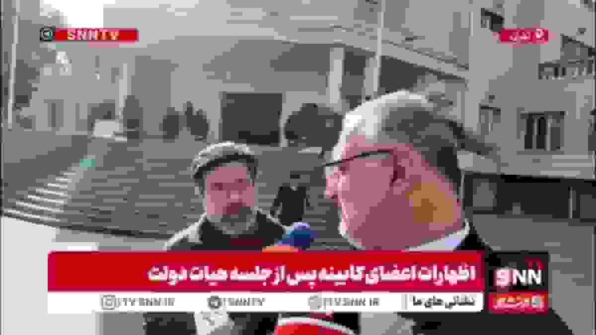 افتتاح 3 ایستگاه مترو در روزهای آینده در تهران